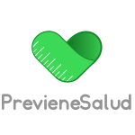 PrevieneSalud